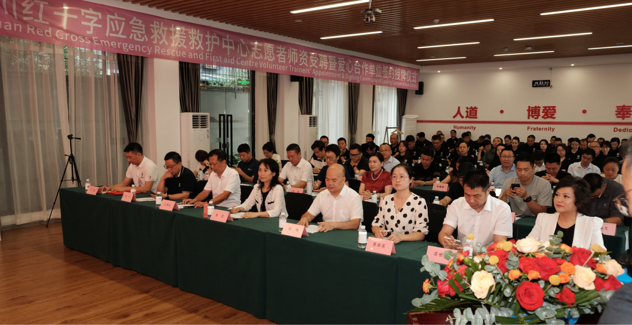 EVO视讯·(中国游)官方网站