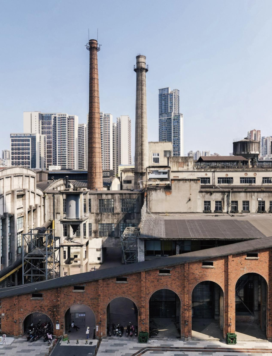 EVO视讯·(中国游)官方网站