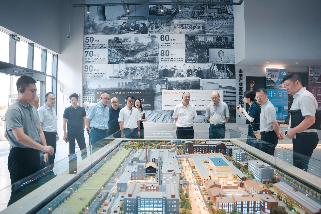 EVO视讯·(中国游)官方网站