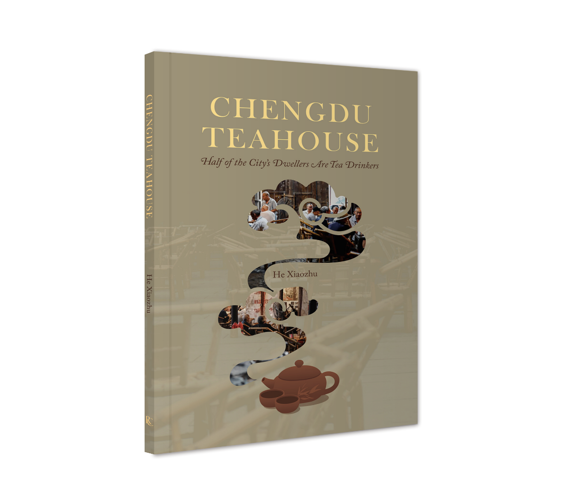 EVO视讯·(中国游)官方网站