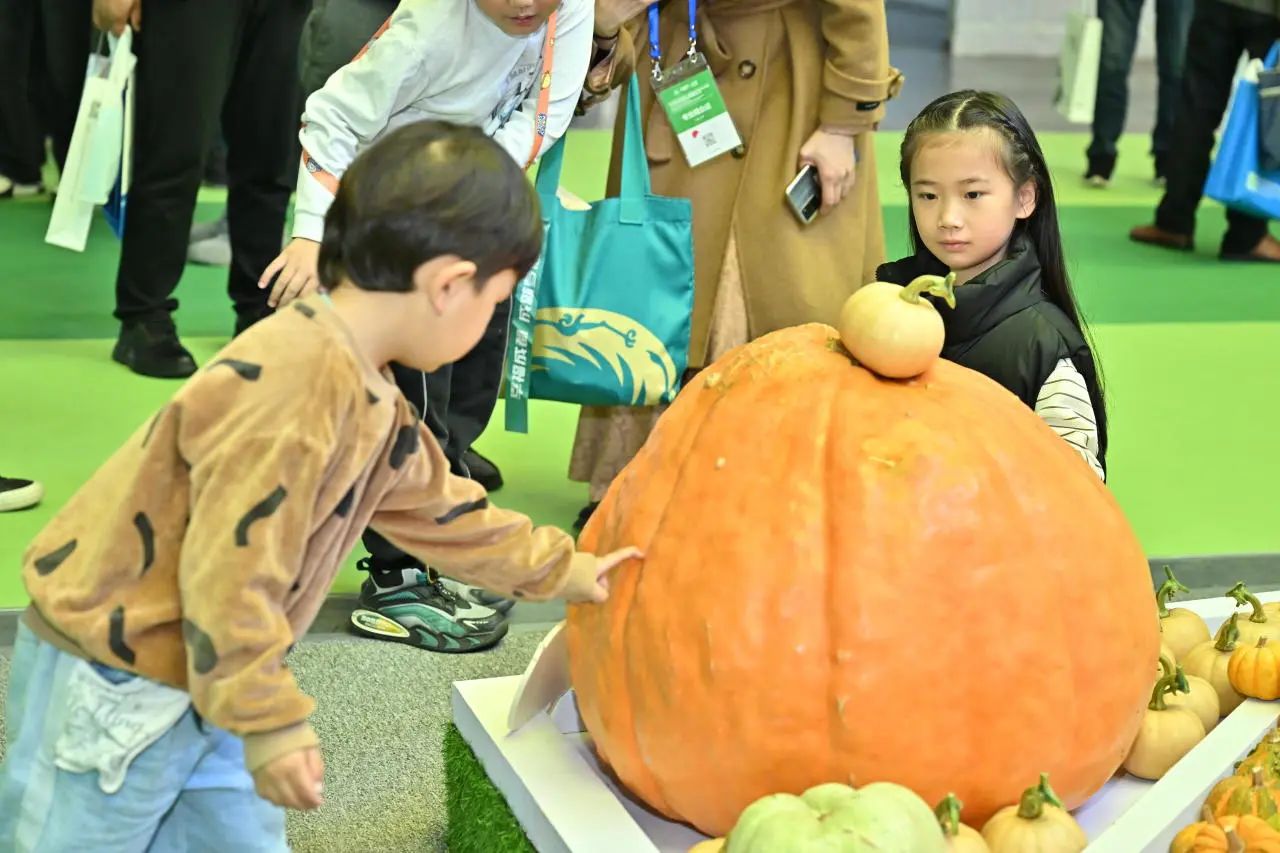 EVO视讯·(中国游)官方网站