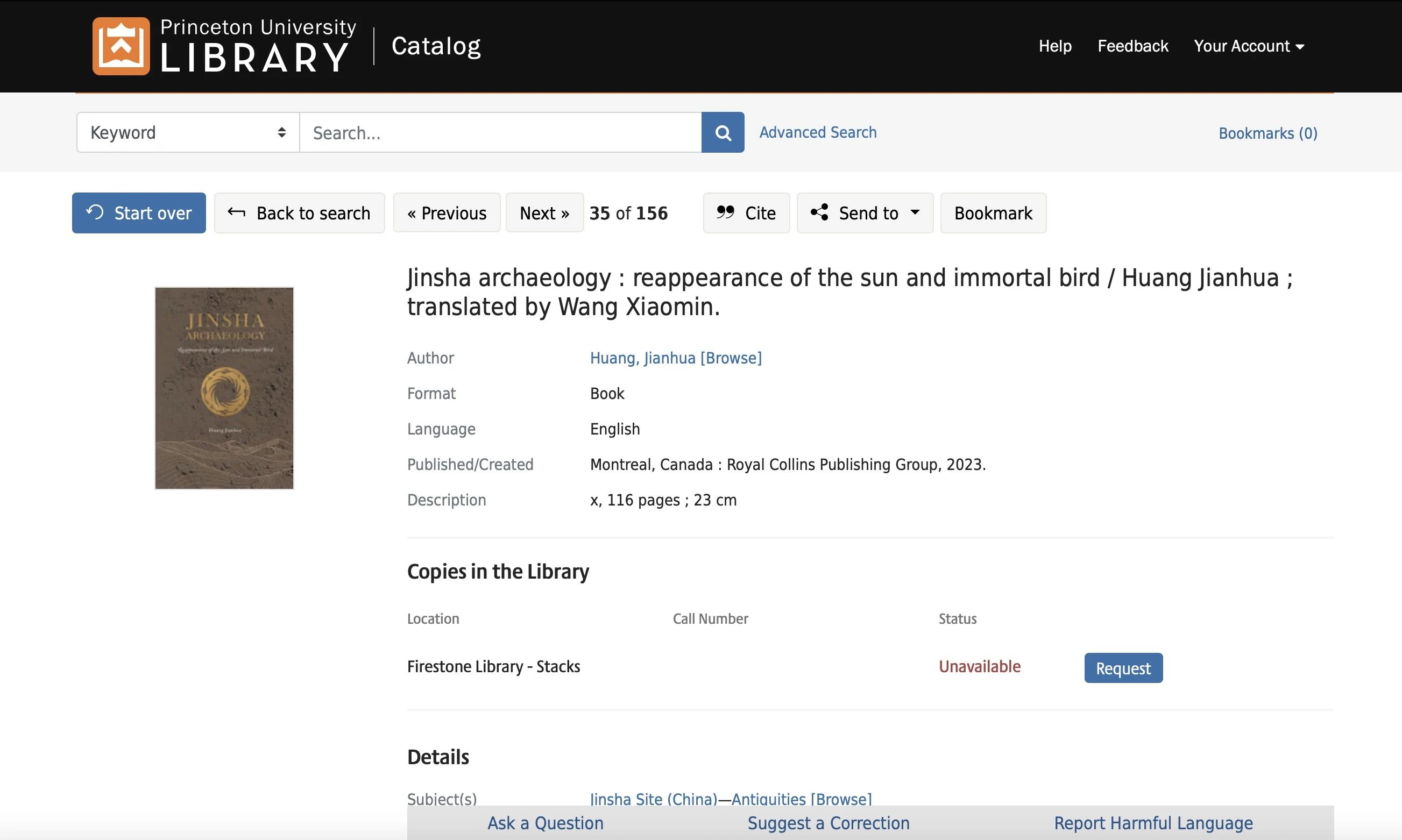 EVO视讯·(中国游)官方网站