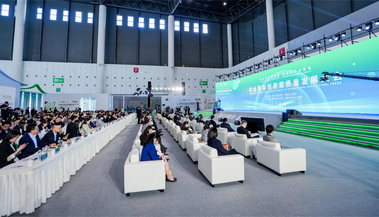 EVO视讯·(中国游)官方网站