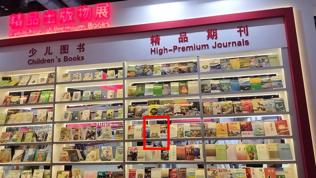 EVO视讯·(中国游)官方网站