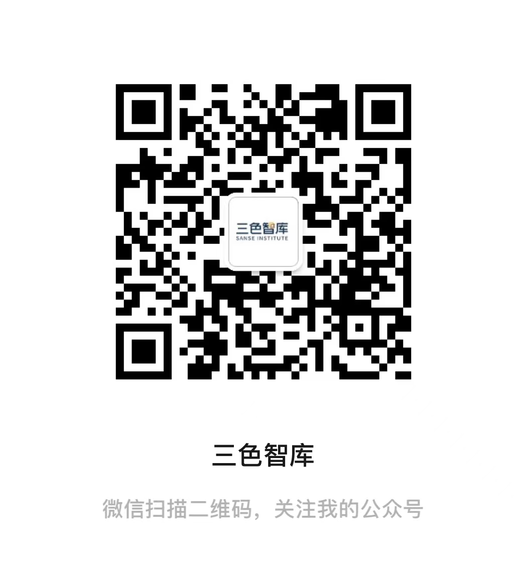 EVO视讯·(中国游)官方网站