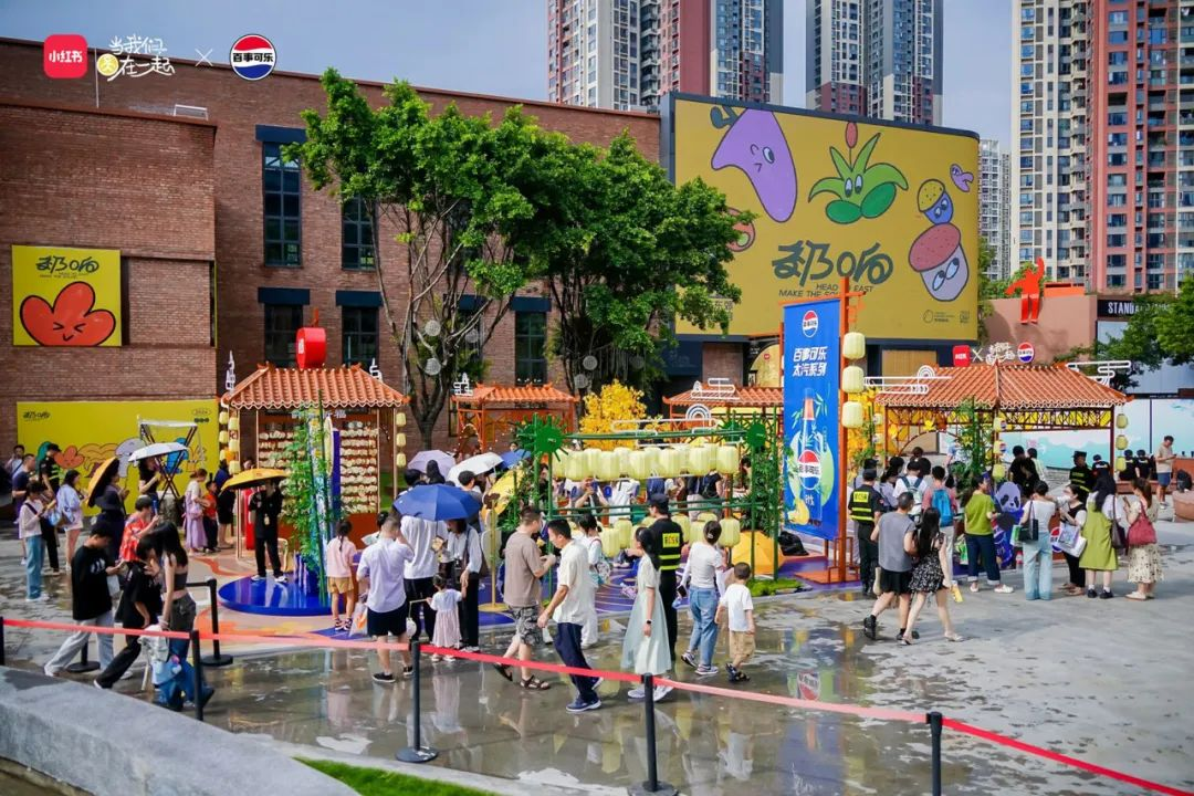 EVO视讯·(中国游)官方网站