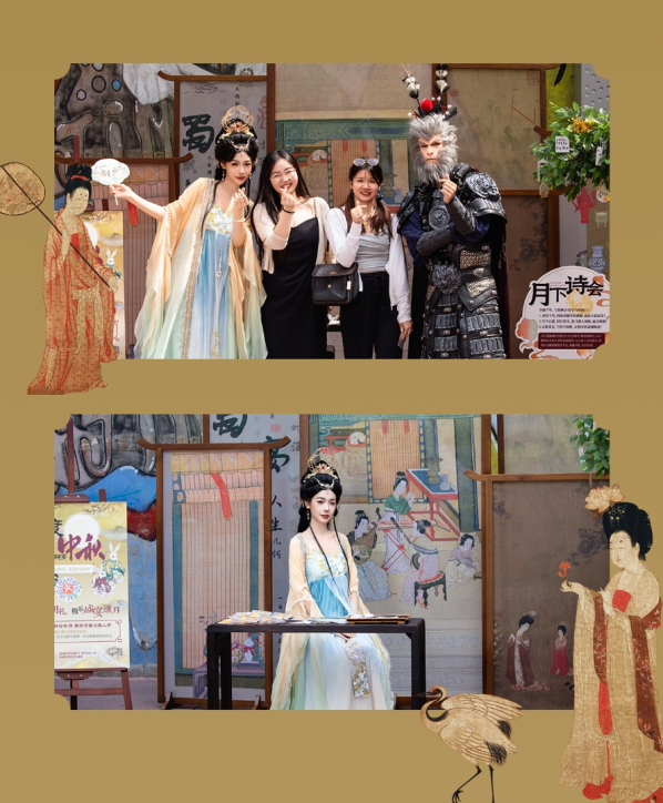 EVO视讯·(中国游)官方网站