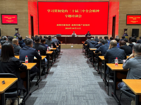 EVO视讯·(中国游)官方网站