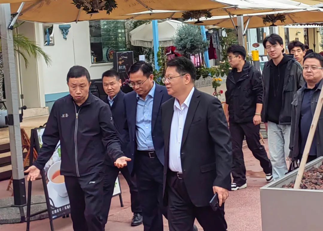 EVO视讯·(中国游)官方网站