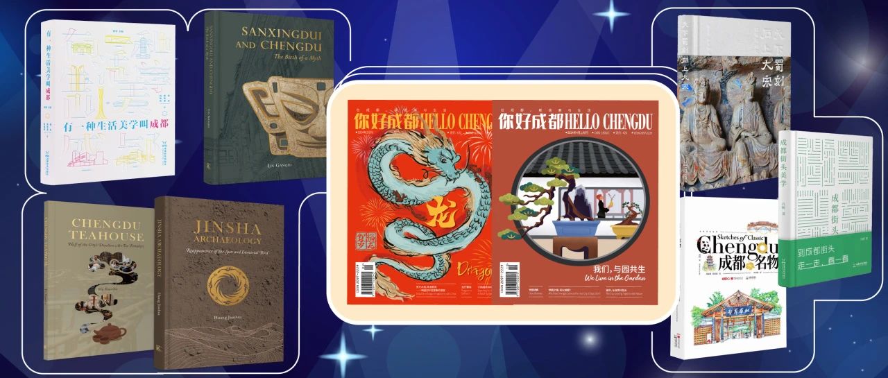 EVO视讯·(中国游)官方网站