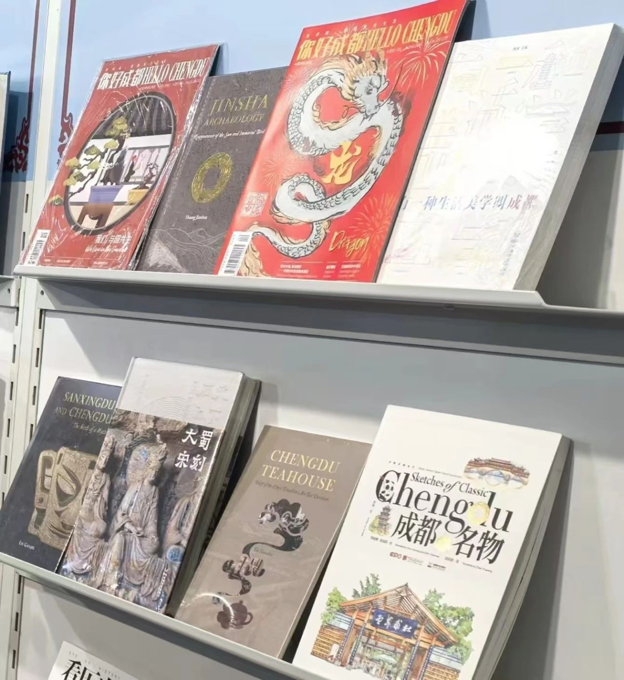 EVO视讯·(中国游)官方网站