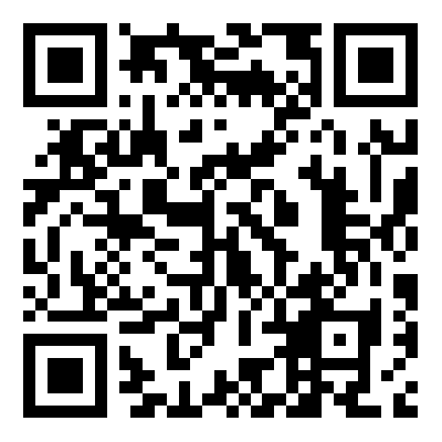 EVO视讯·(中国游)官方网站