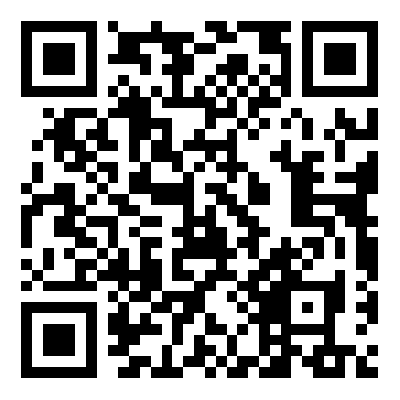 EVO视讯·(中国游)官方网站