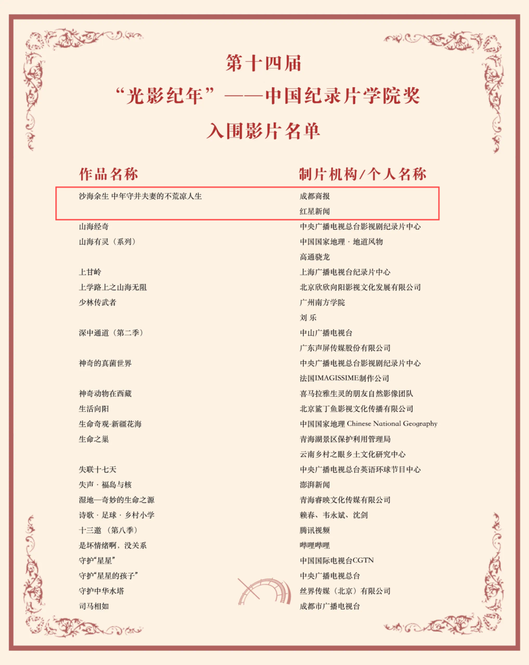 EVO视讯·(中国游)官方网站