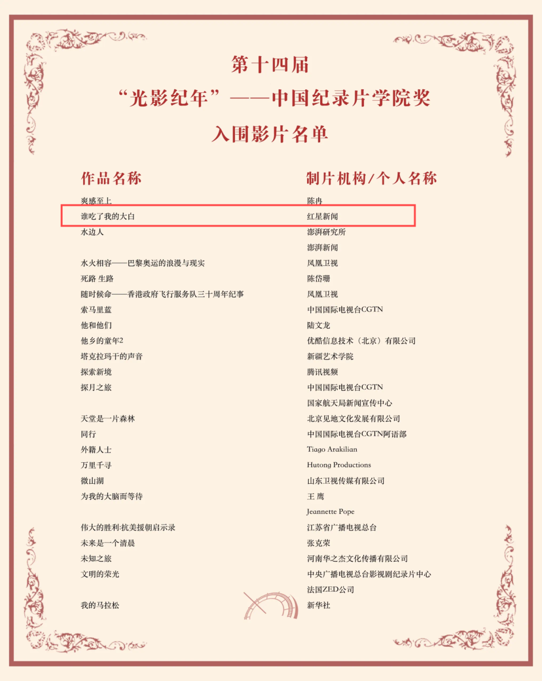 EVO视讯·(中国游)官方网站