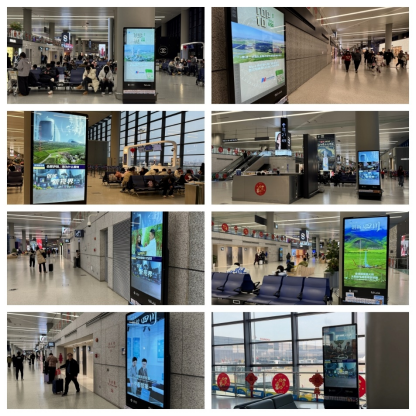 EVO视讯·(中国游)官方网站