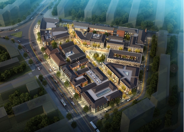 EVO视讯·(中国游)官方网站