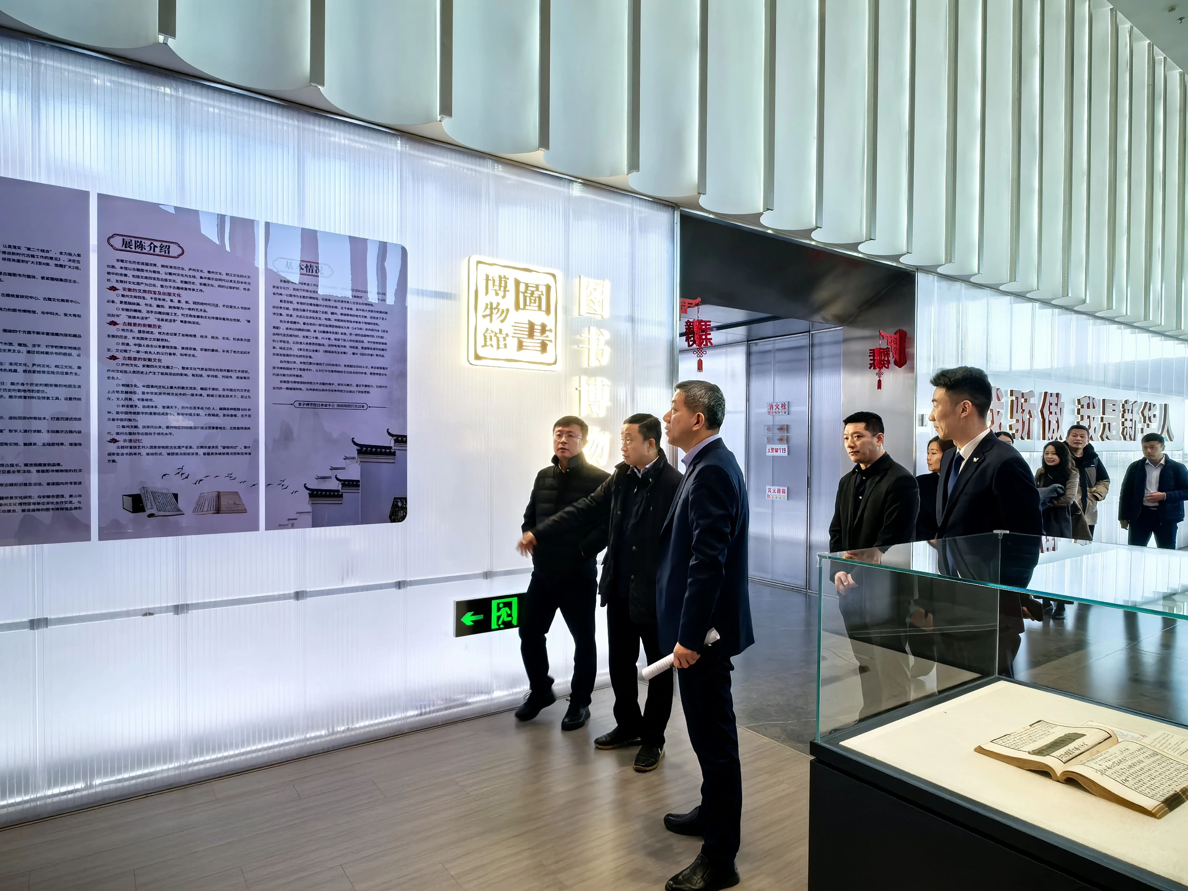 EVO视讯·(中国游)官方网站