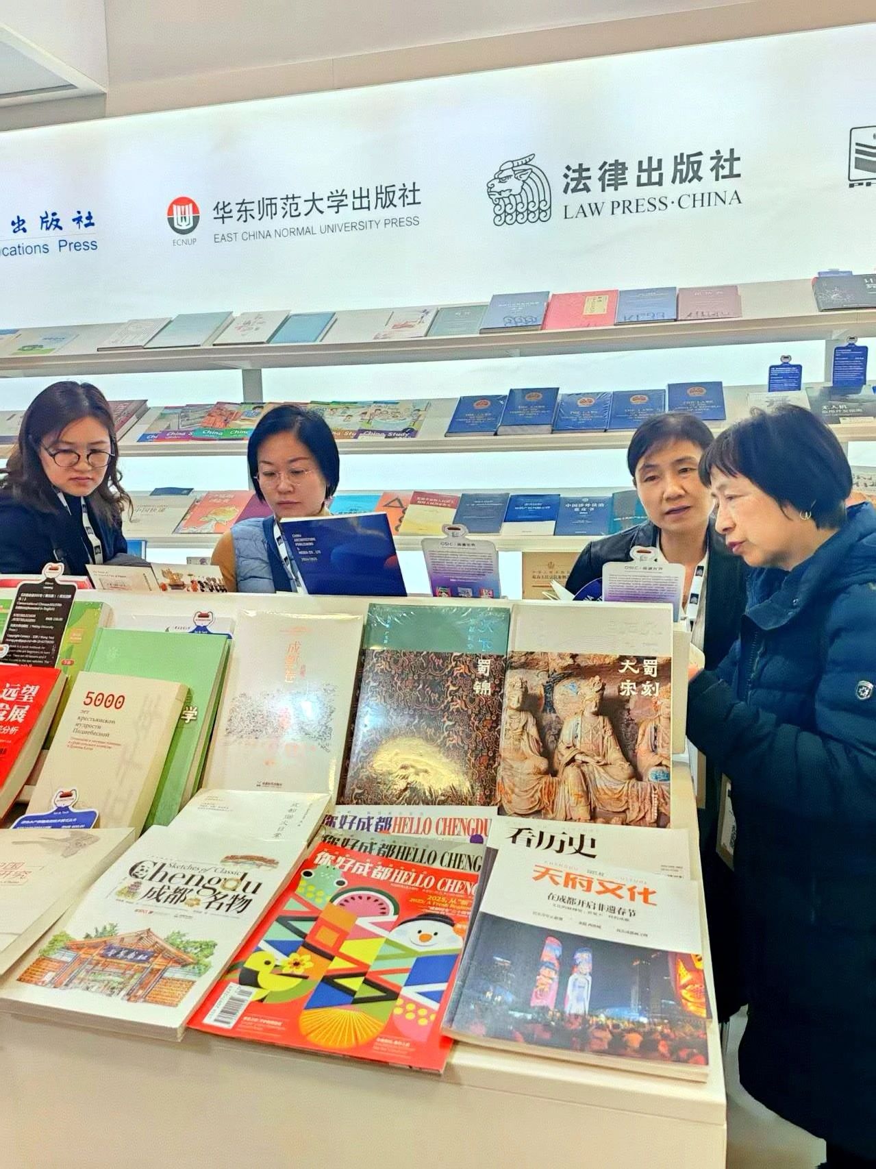 EVO视讯·(中国游)官方网站