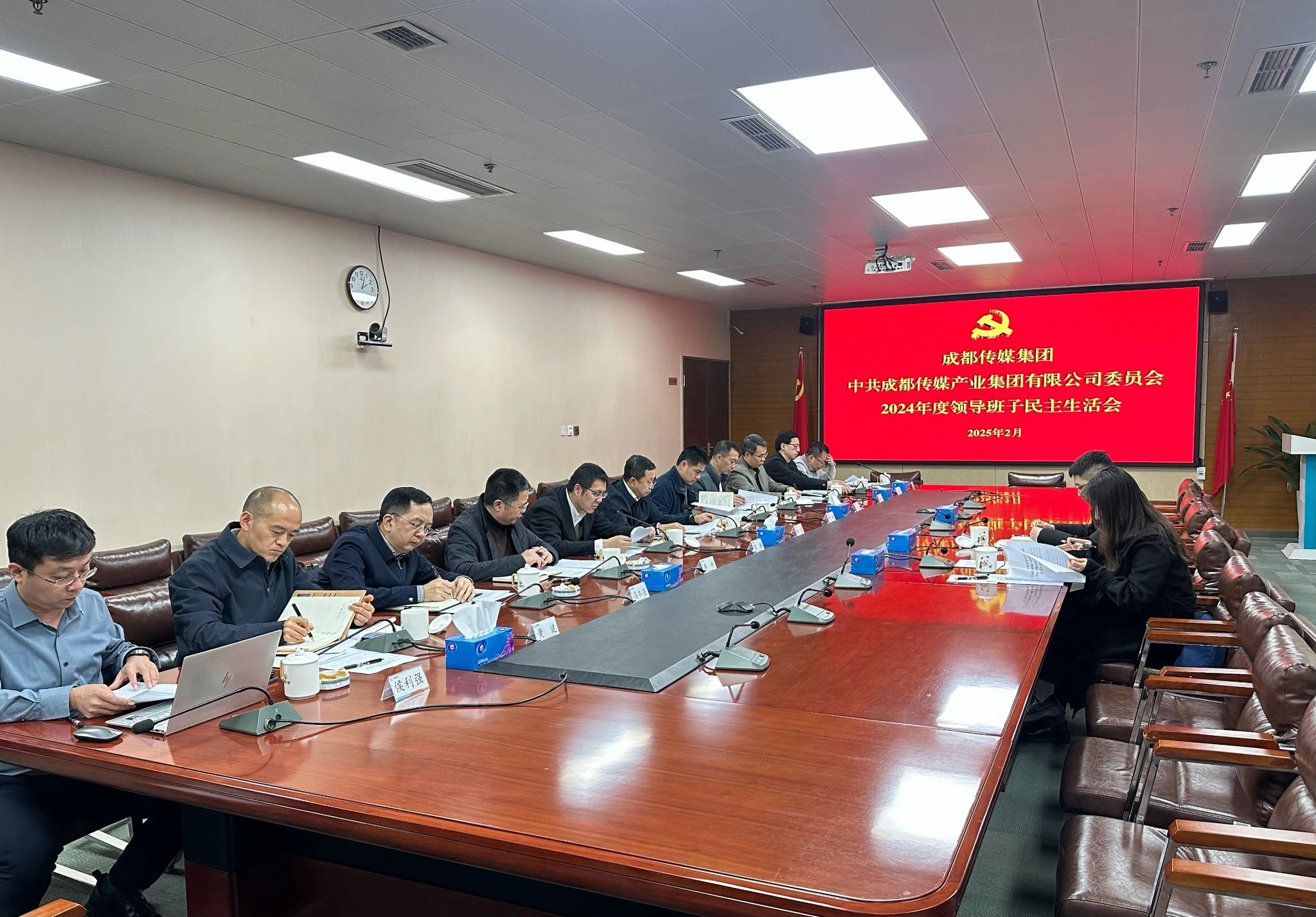 EVO视讯·(中国游)官方网站