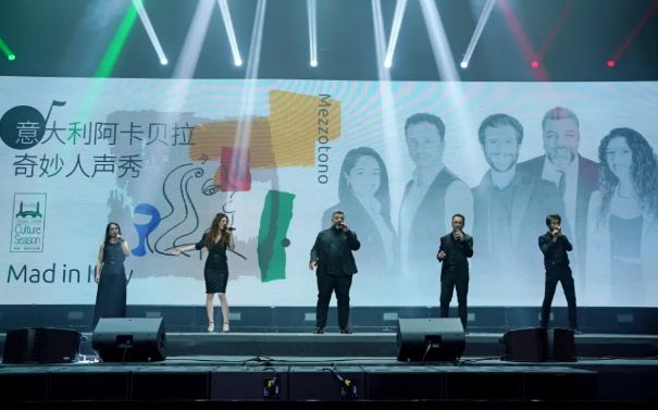 EVO视讯·(中国游)官方网站