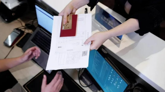 EVO视讯·(中国游)官方网站