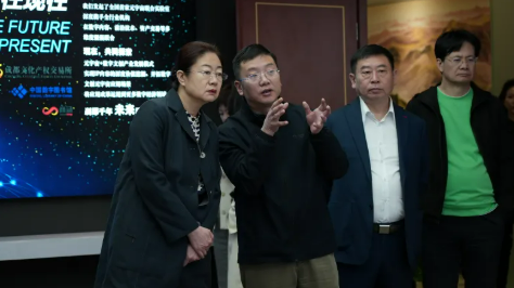 EVO视讯·(中国游)官方网站