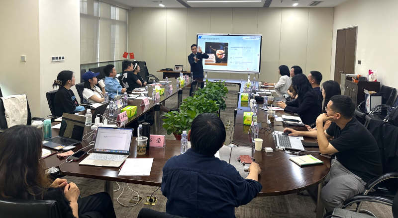 EVO视讯·(中国游)官方网站