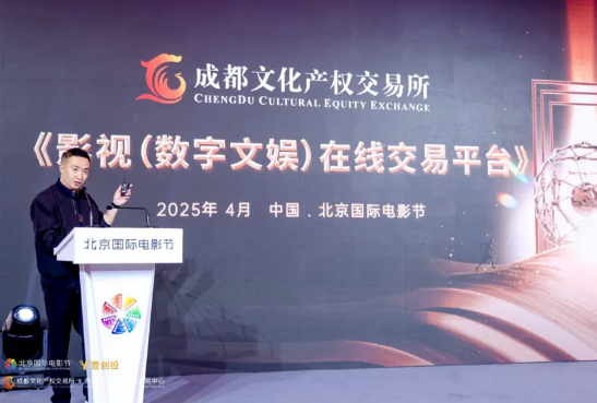 EVO视讯·(中国游)官方网站