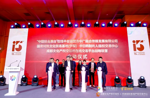 EVO视讯·(中国游)官方网站