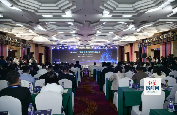 EVO视讯·(中国游)官方网站