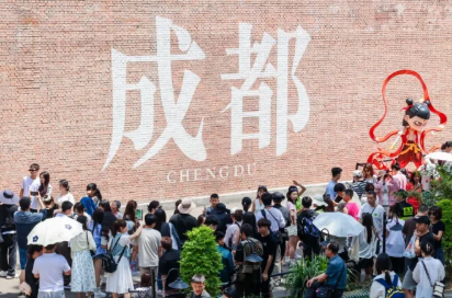 EVO视讯·(中国游)官方网站