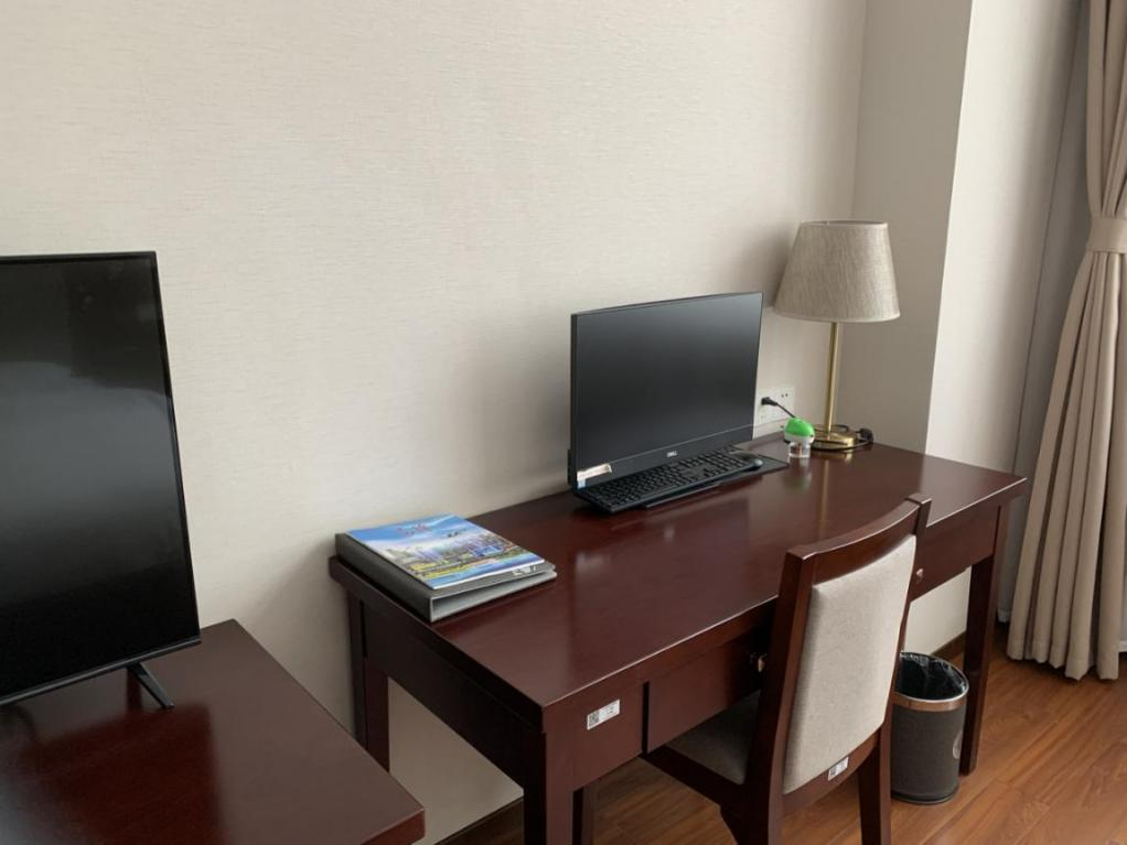 EVO视讯·(中国游)官方网站