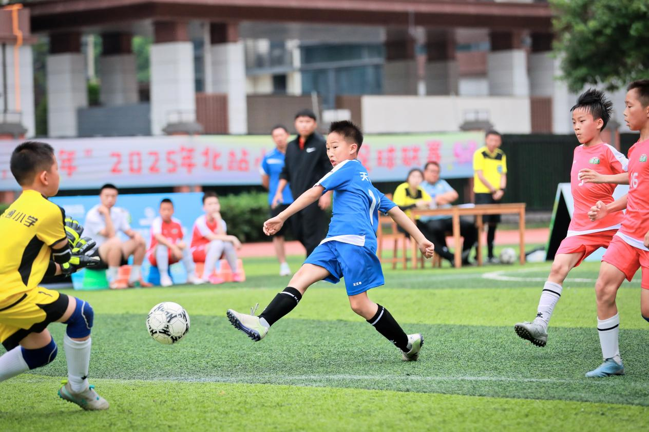 EVO视讯·(中国游)官方网站