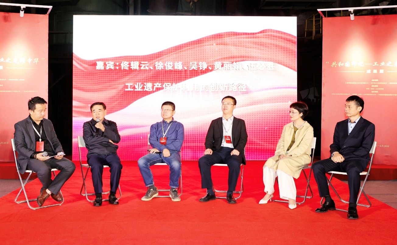 EVO视讯·(中国游)官方网站