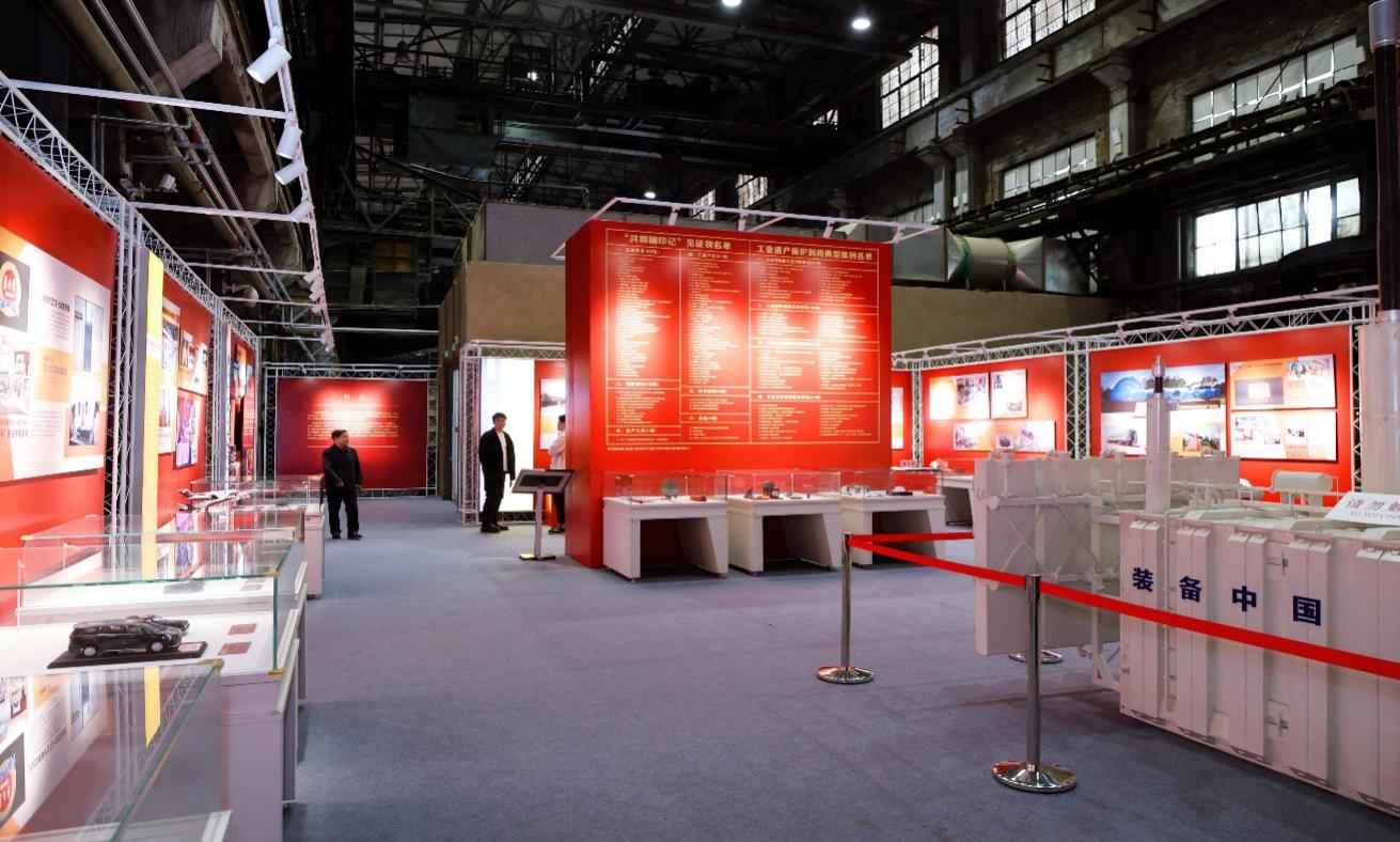 EVO视讯·(中国游)官方网站