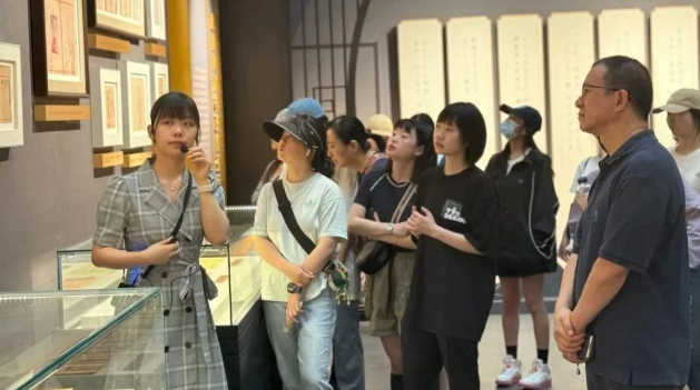 EVO视讯·(中国游)官方网站