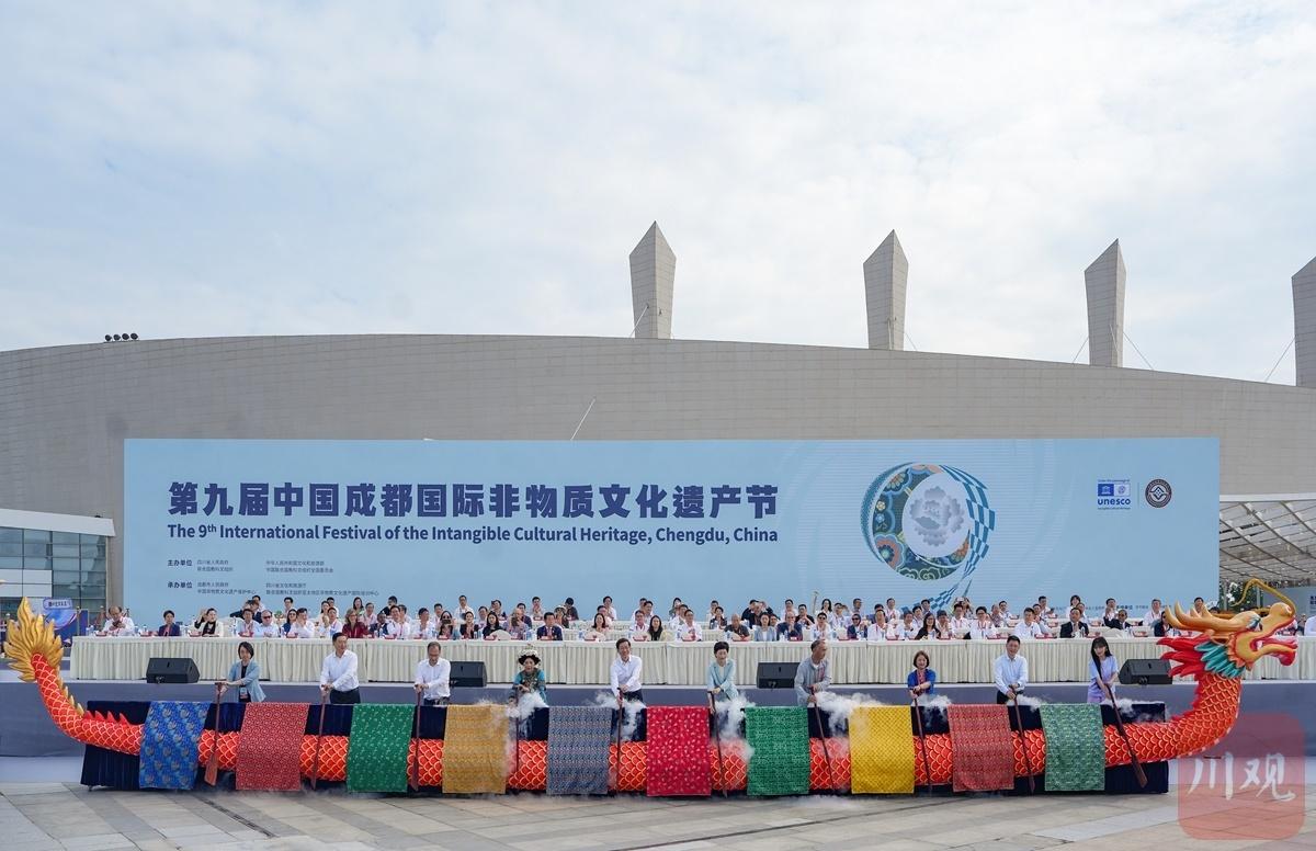 EVO视讯·(中国游)官方网站