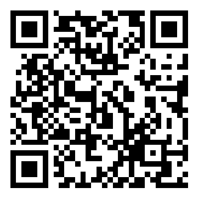 EVO视讯·(中国游)官方网站