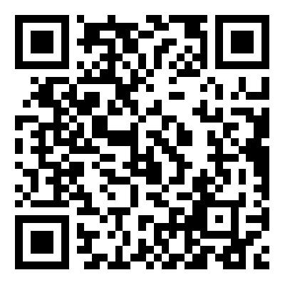 EVO视讯·(中国游)官方网站